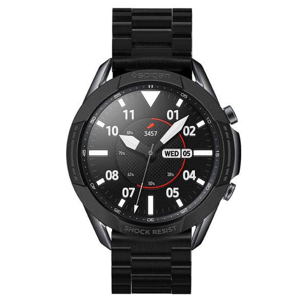 Chrono Shield for Galaxy Watch 3 (45mm)